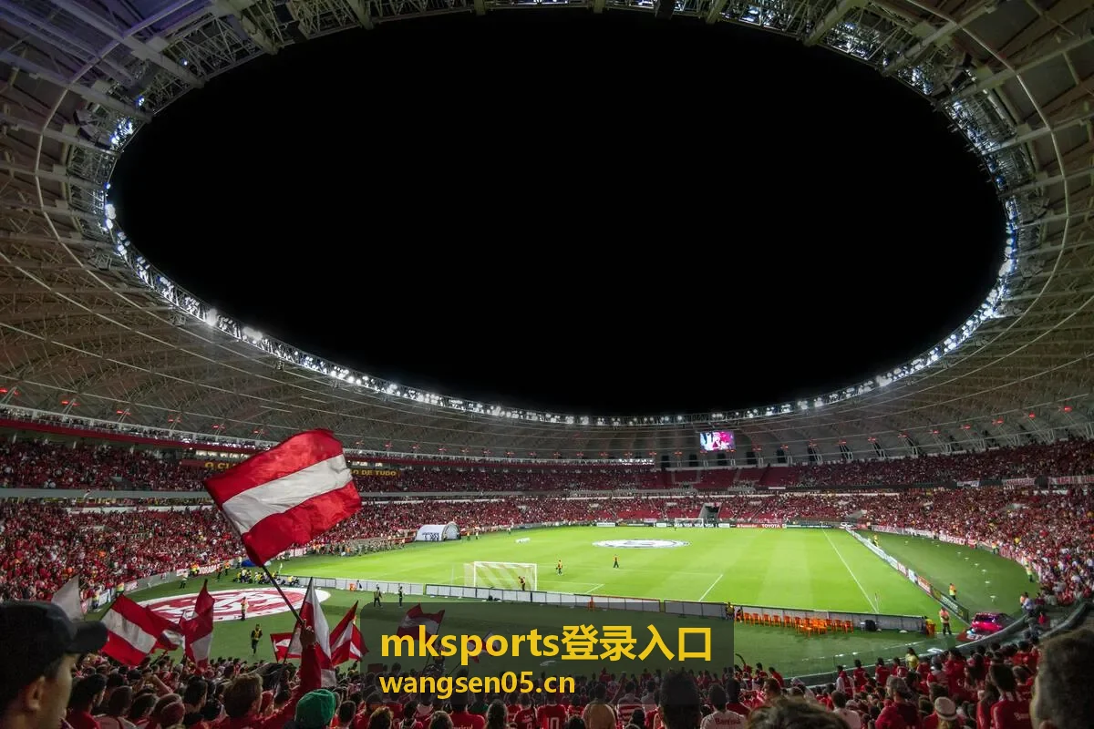 mksports登录入口在手机上打开时的操作场景