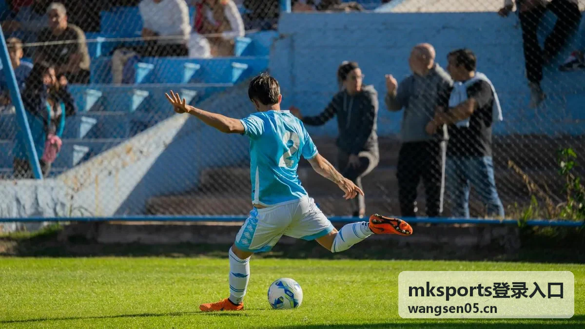 mksports登录入口验证环节收不到短信的处理方式