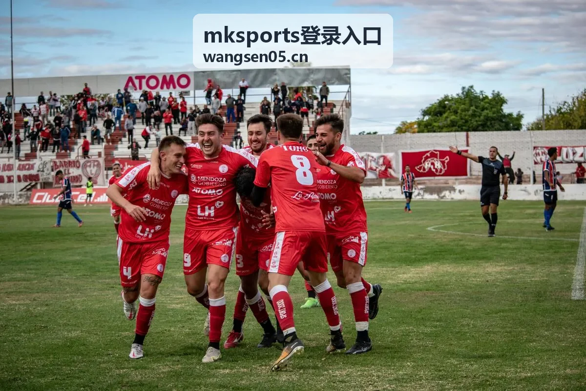 mksports登录入口客户端安装流程