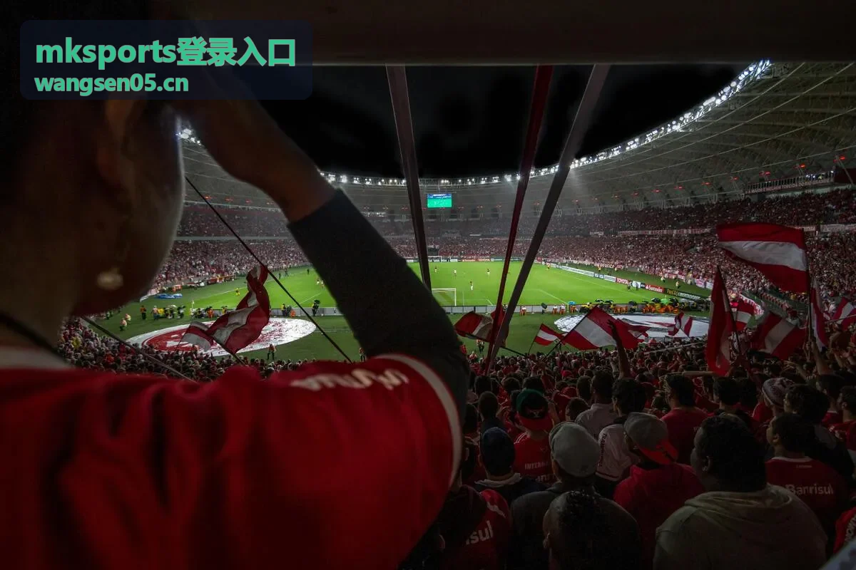 mksports登录入口通知与权限设置
