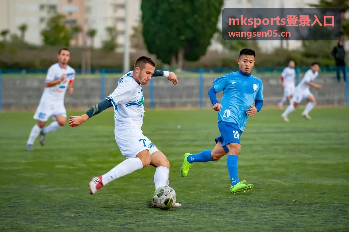 mksports登录入口无法打开时的排查步骤参考